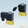 F14 suministro Válvula solenoide AIRTAC 2KWH030-08 válvula de dos vías dos posiciones cinco vías válvula original venta al por mayor