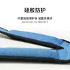 Cinturón Rotuliano de Silicona Personalizado con Presión para Proteger la Rótula, Rodilleras de Baloncesto Transpirables para Correr y Montañismo, Rodilleras para Fitness y Deportes