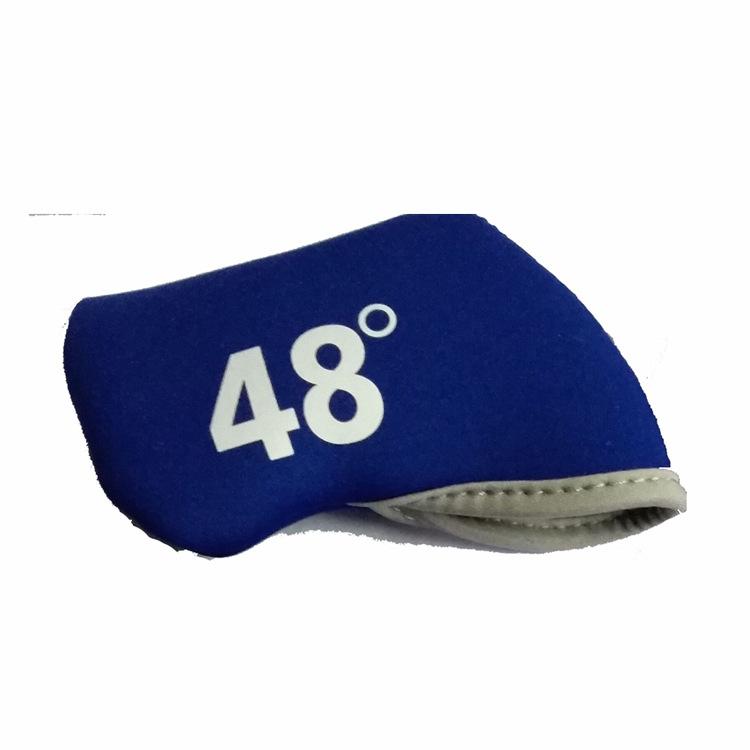 QQ图片20180227173928 - 副本 (4).jp