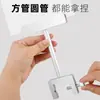 Tienda de Ropa Promoción Tarjeta de Descuento Exhibidor de Precios Portatarjetas Estante Especial para Tarjetas Clip Publicitario Pop Etiqueta de Precio