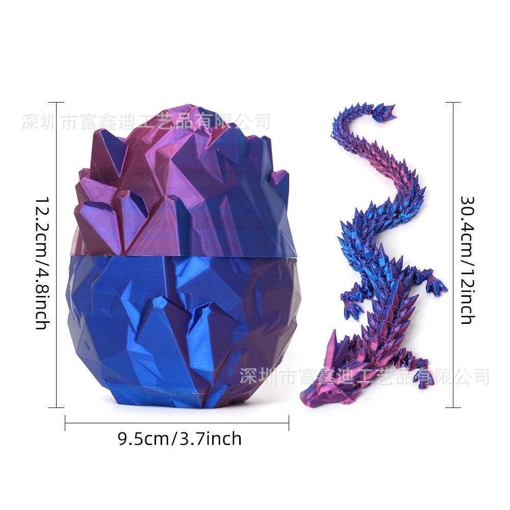 O1CN015NpwEG1WXX7cDfVjU_!!2217