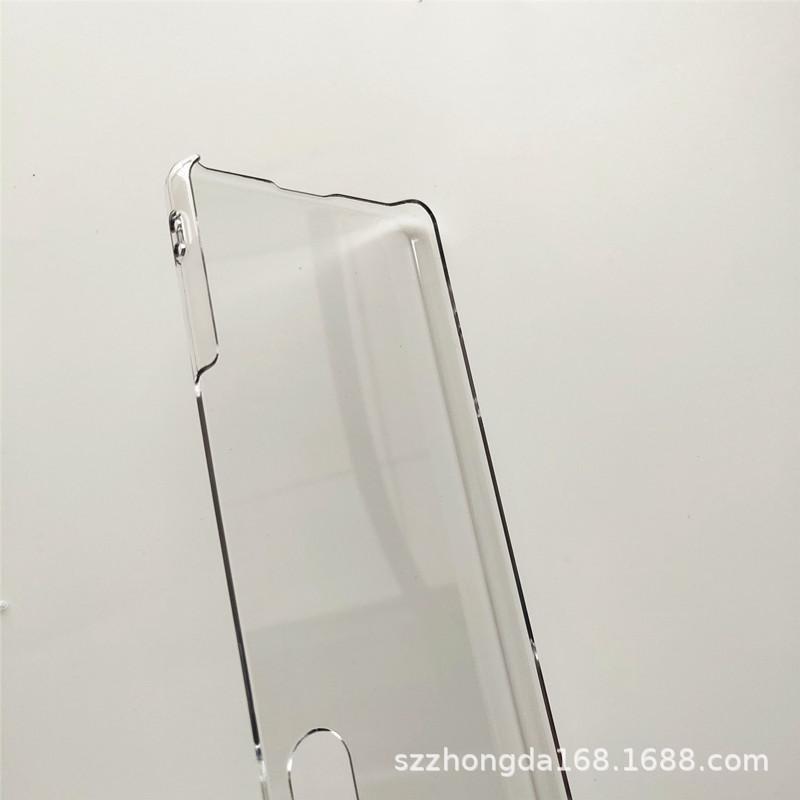 xperia 10 iii (5).jpg