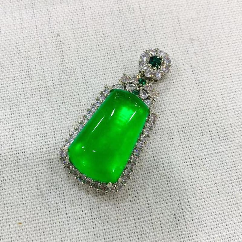 8d522798f52ac21643541c81fe4f25