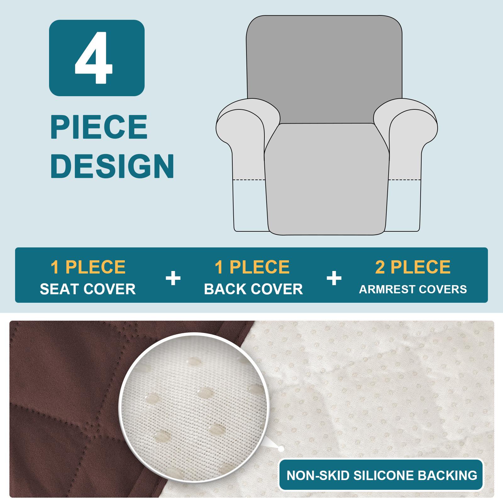 棕分片 拷贝 2.jpg