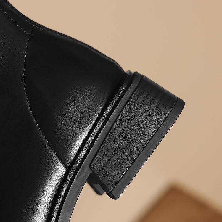 20240929593856062_750.jpg?imageslim