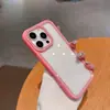 Adecuado para funda de teléfono 18Promax Flash Diamond, Funda para teléfono Apple 17Pro/14/13, Funda Destello Diamante Estrella, Moderna para Mujeres