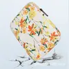 Nueva bolsa de almacenamiento digital de lona de moda para e-Reader Kindl/Kids de 7 pulgadas