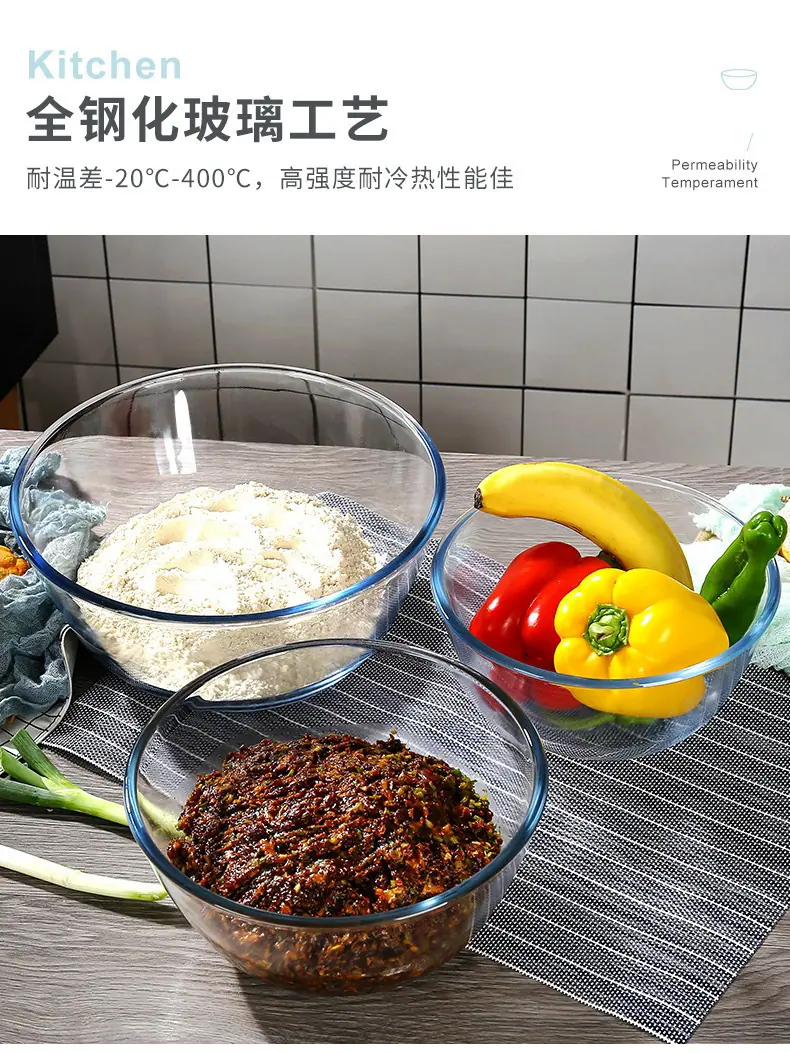 详情图片_04.jpg