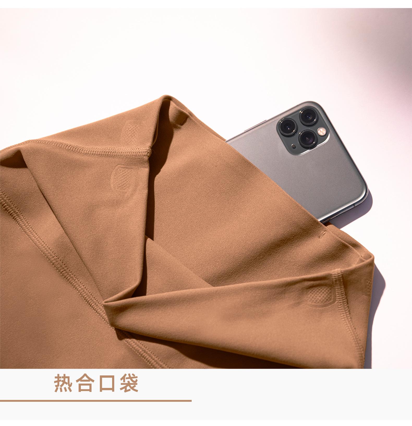 细节图_02.jpg