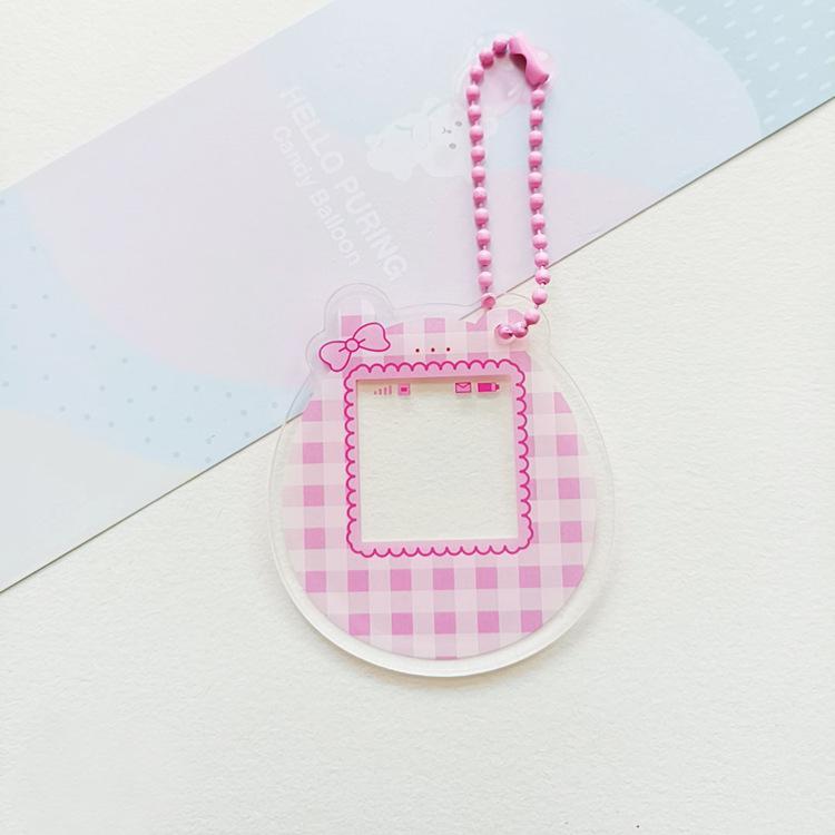 faceu_6970629833306935822_2022