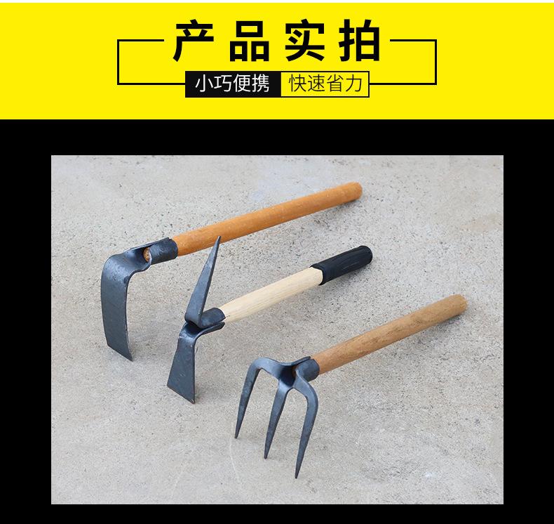 详情_11.jpg