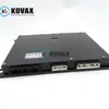 La placa de computadora de excavadora 0826-1022-182 es adecuada para piezas mecánicas de excavadora Doosan DX225