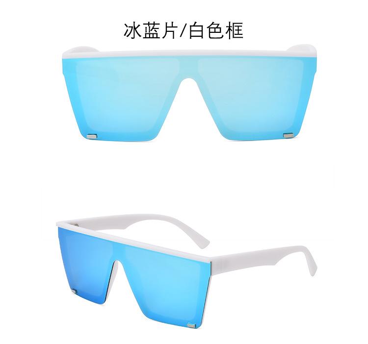 详情_16