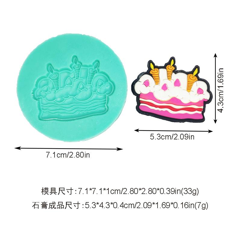 F0341DG