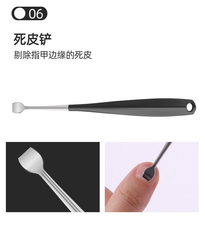 详情页_11.jpg