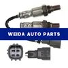 Adecuado para sensor de oxígeno Toyota 894650t060, 89465-0t060