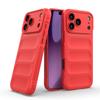 Adecuado para iPhone 18 Pro Max Escudo Mágico Funda para Teléfono Móvil Apple 17 Pro Todo Incluido 16 Anti-Caídas 15 Funda Protectora 14