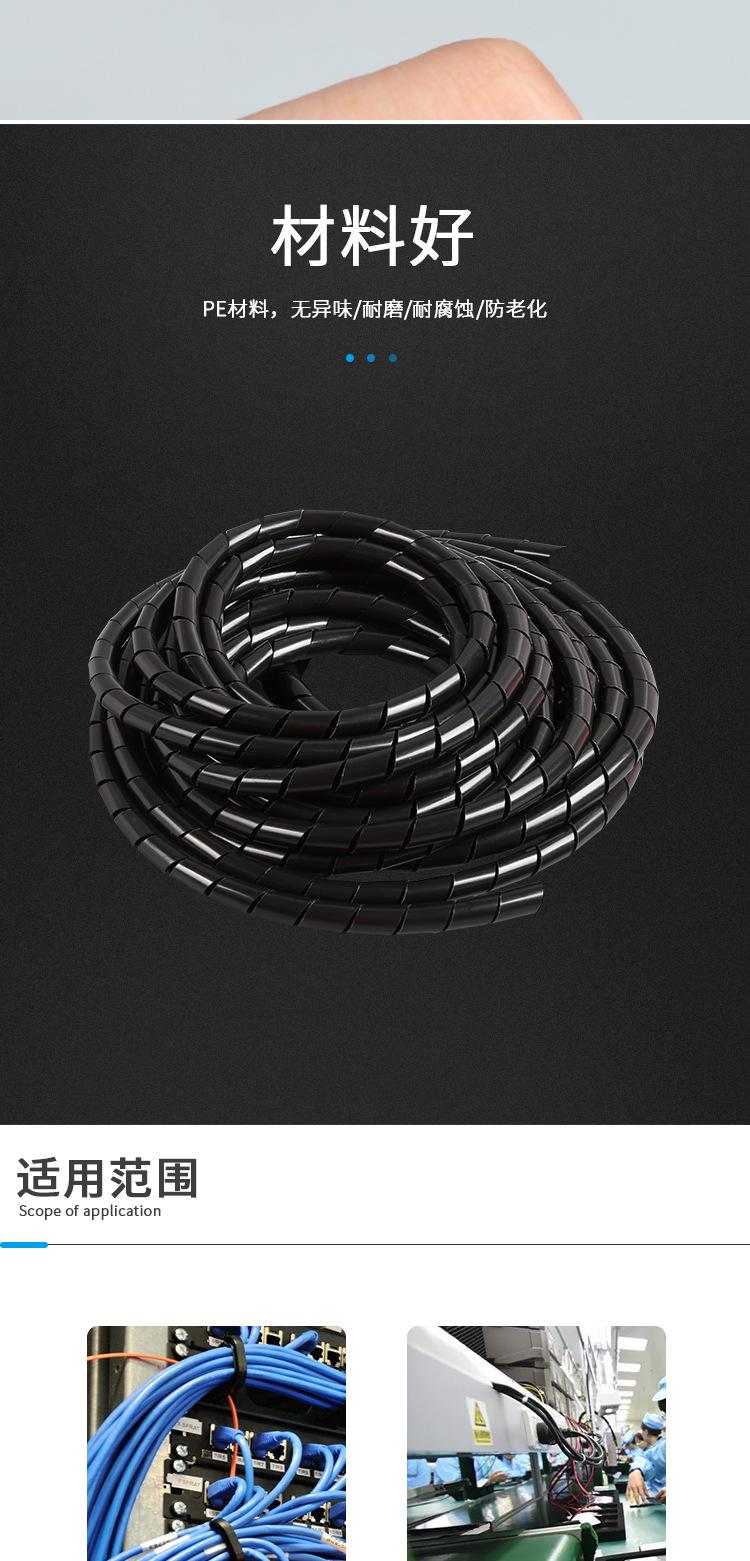 c缠绕管详情页_03.jpg