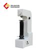 HR-150B aumentou a altura 400mm do verificador da dureza do metal do verificador da dureza de Rockwell verificador da dureza do desktop