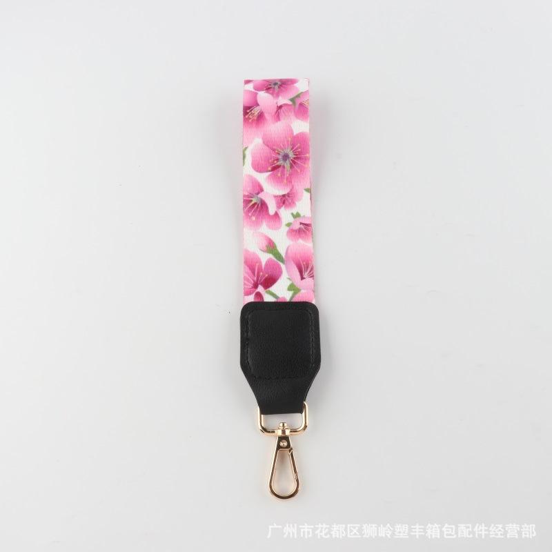 SJ67-P1-QJ