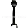 Adecuado para piezas de automóvil Tesla MODEL3/Y barra estabilizadora trasera barra trasera de coche 1044431-00-G