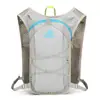 AZELA Chaleco Bolsa Azela Deportivo Senderismo Montañismo Exterior Bolsa Exterior Todoterreno Gran Capacidad Bolsa para Bolsa de Agua Transfronterizo