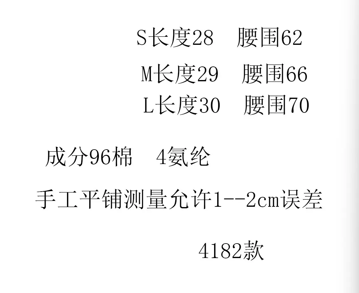 gWmWivOiz9St5JawZAYzYDib7NdG/Qhv65RX