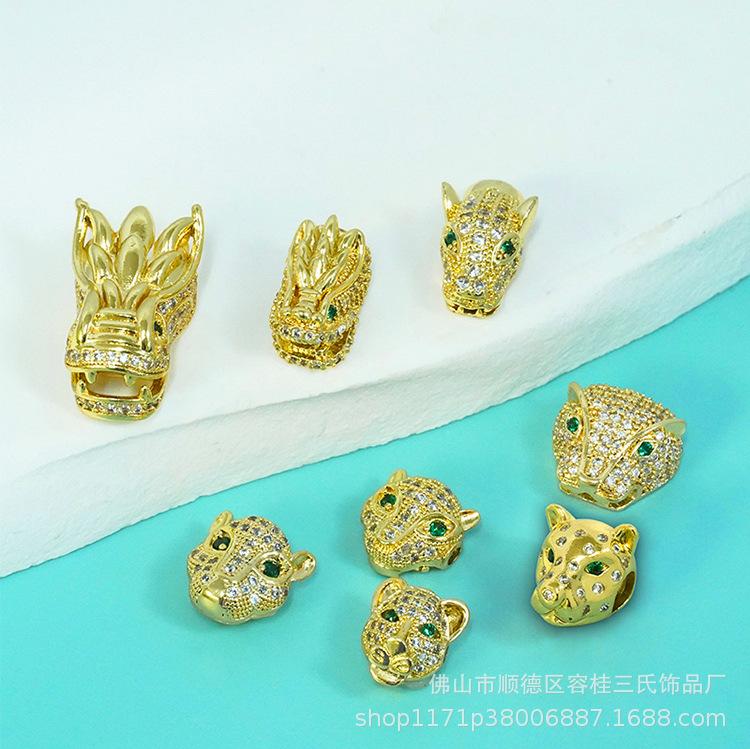 三氏详情页_01.jpg