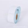Papel Térmico para Etiquetas 60*40*750 Hojas Papel para Etiquetas de Pesaje Digital Papel para Etiquetas Térmico Autoadhesivo 60 40 Báscula