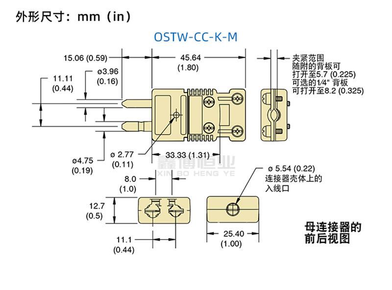 K型-标准型_10.jpg