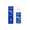 Baño de asiento de Permanganato de Potasio Haishi Hainuo Solución para el Cuidado Ginecológico Loción Antibacteriana para Partes Privadas Masculinas Spray para Pies