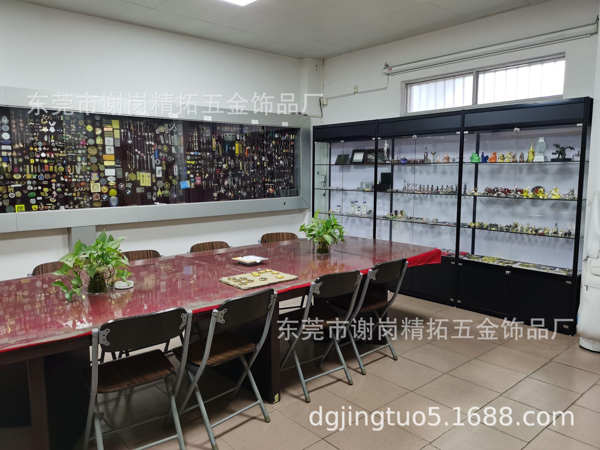 样品室2.jpg