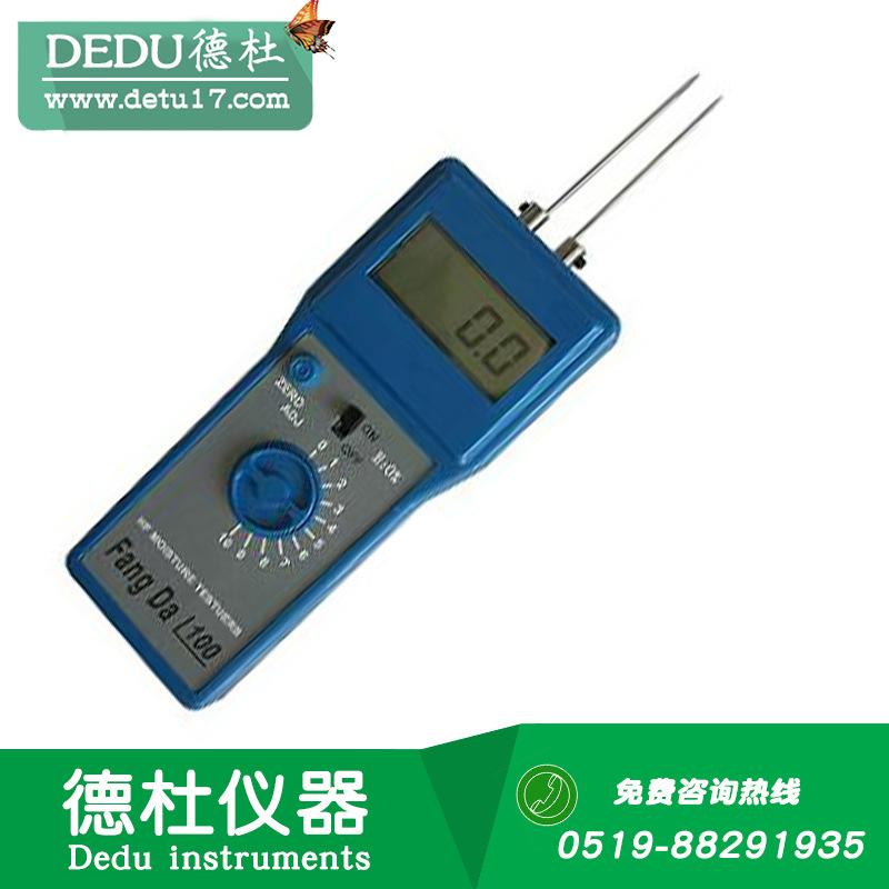 FD-K4