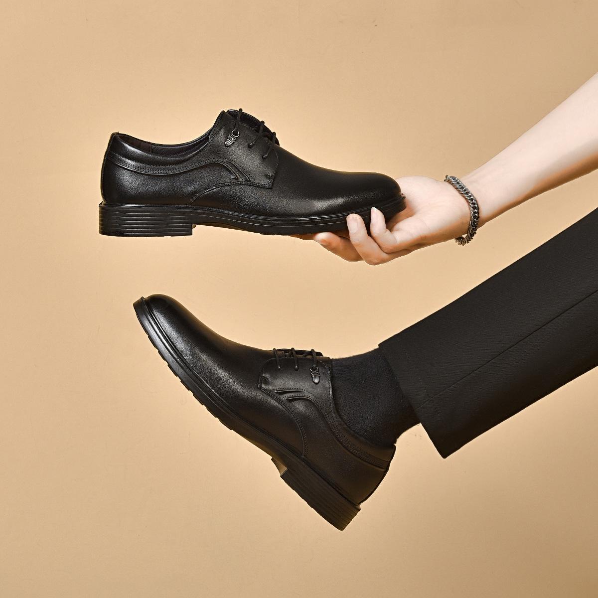 IMG_1214(20240411-154054)