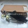 Estrutura de fechadura de porta 2S6T43298AF 2S6T 43298 AF 1481081