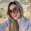 Óculos de Sol Piloto Vintage Oversized Feminino Masculino Clássico Quadrado Decorativo Moda Anos 70 Abajur