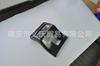 Adecuado para CAMRY 18 modificado CAMRY trasero todo incluido salida de aire decorativa fibra de carbono brillante parche de tira
