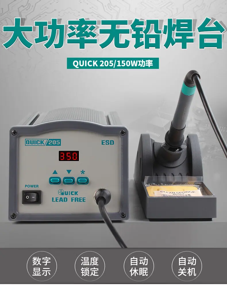 详情-01.jpg