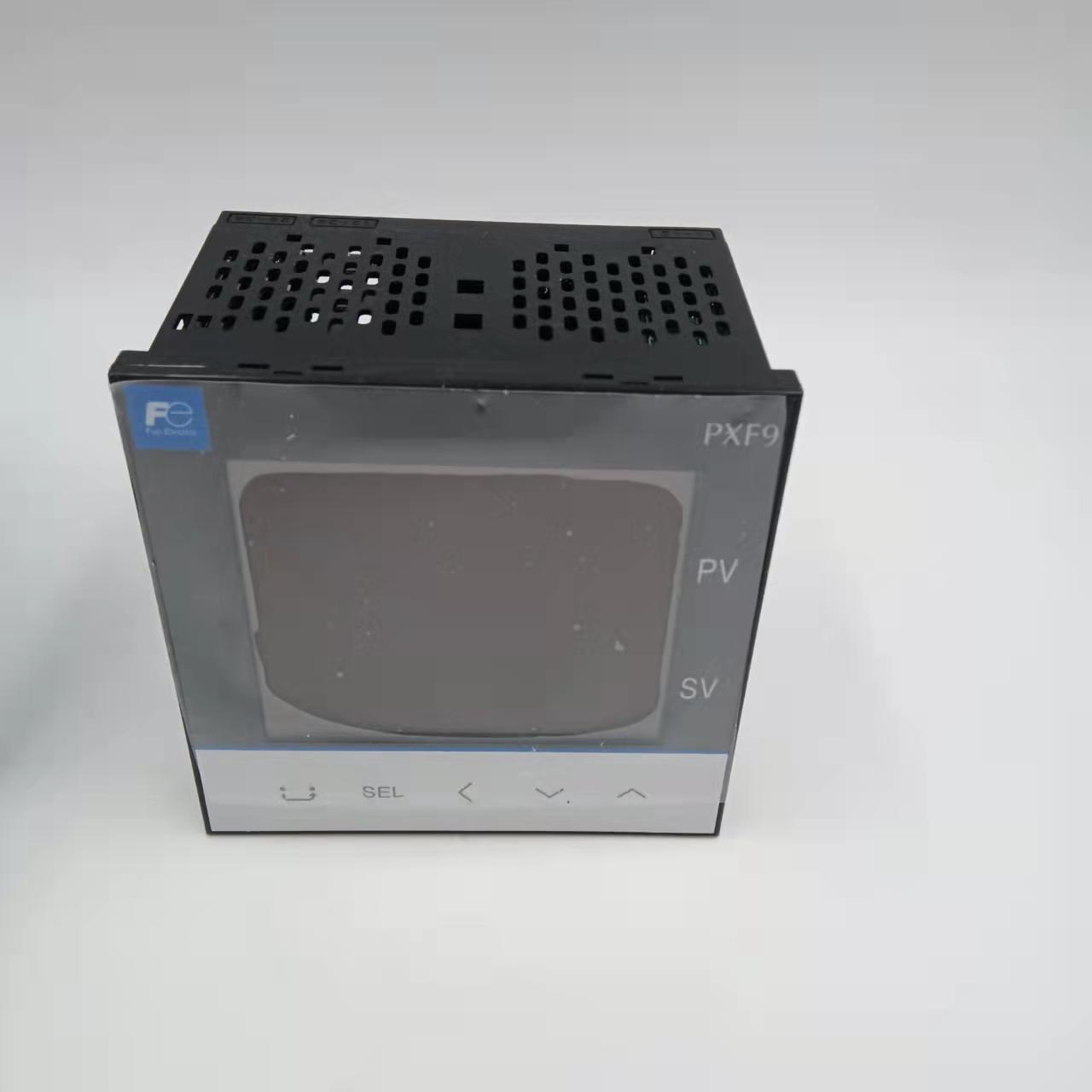 da31dfc939ab7d4e6b4f6414529e9d