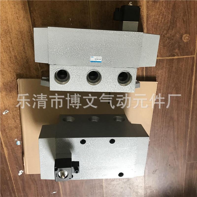 2018_11_29_15_32_IMG_0649