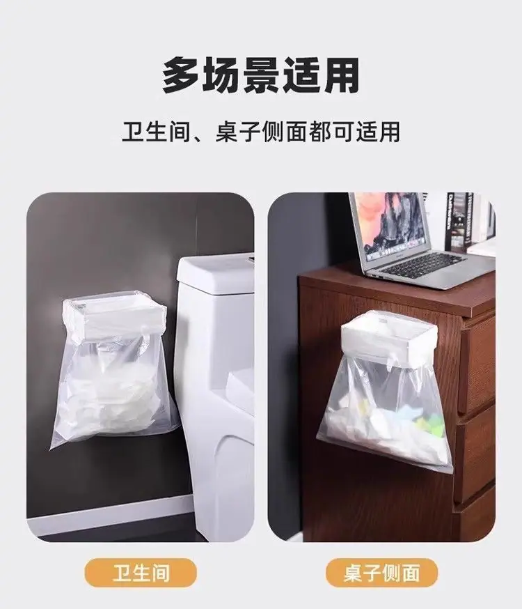fff3fc7e-acdf-4e08-9bf6-16478e1a25ef.jpe