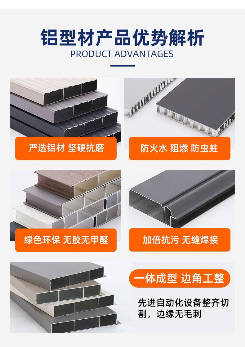 史特斯定制链接_05.jpg