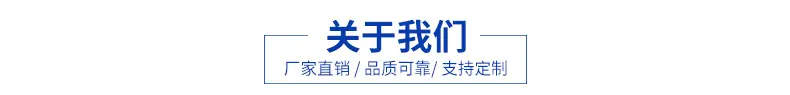 详情05_11.jpg