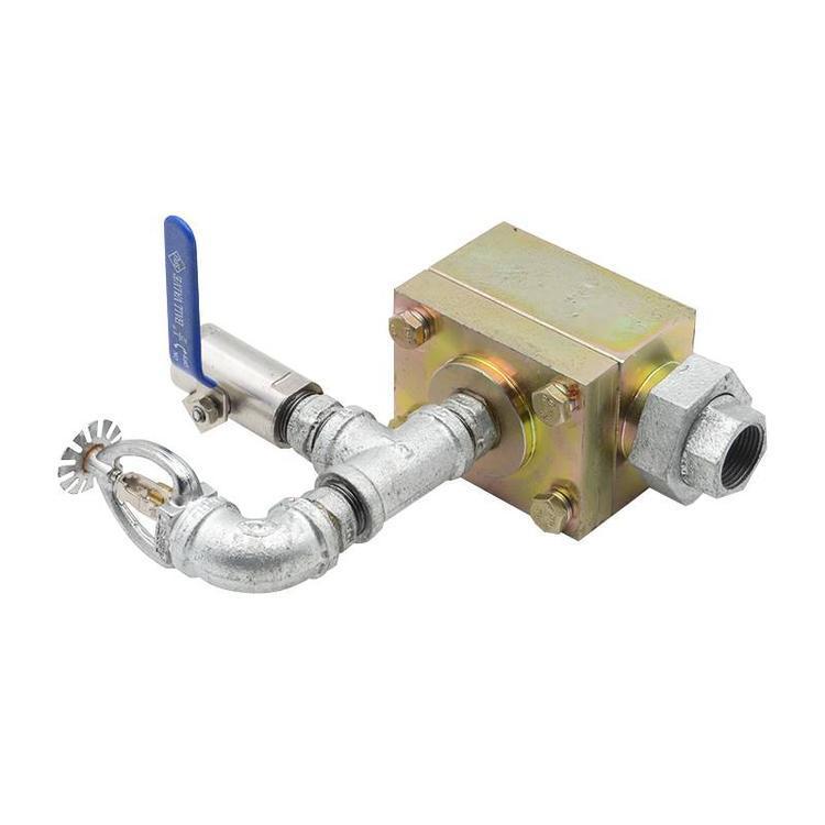 u=3637079824,1749300212&amp;fm