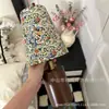 Lámpara de mesa floral vintage estilo francés, decoración de mediados de siglo, regalo de cumpleaños para una mejor amiga, luz de noche de ambiente de nicho de alta gama para niñas