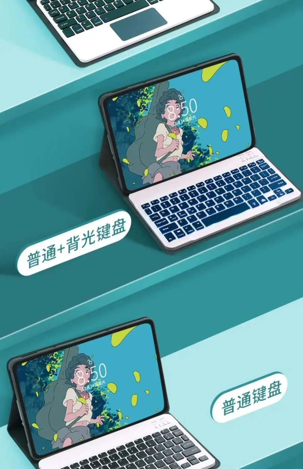 微信图片_20230202213847.jpg