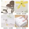Bolsa de Almacenamiento para Colchas, Bolsa Organizadora de Ropa, Especial para Guardar Ropa y Colchas, Gran Capacidad, Engrosada, Duradera, Impermeable, a Prueba de Humedad, para Uso en el Hogar