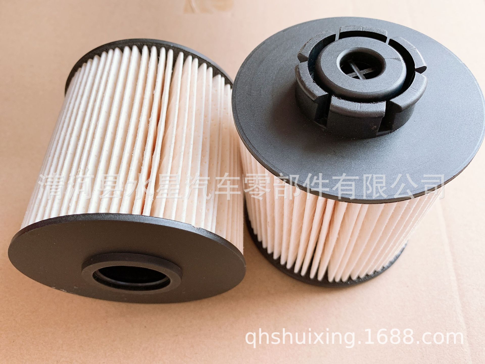 QQ图片20200823145917