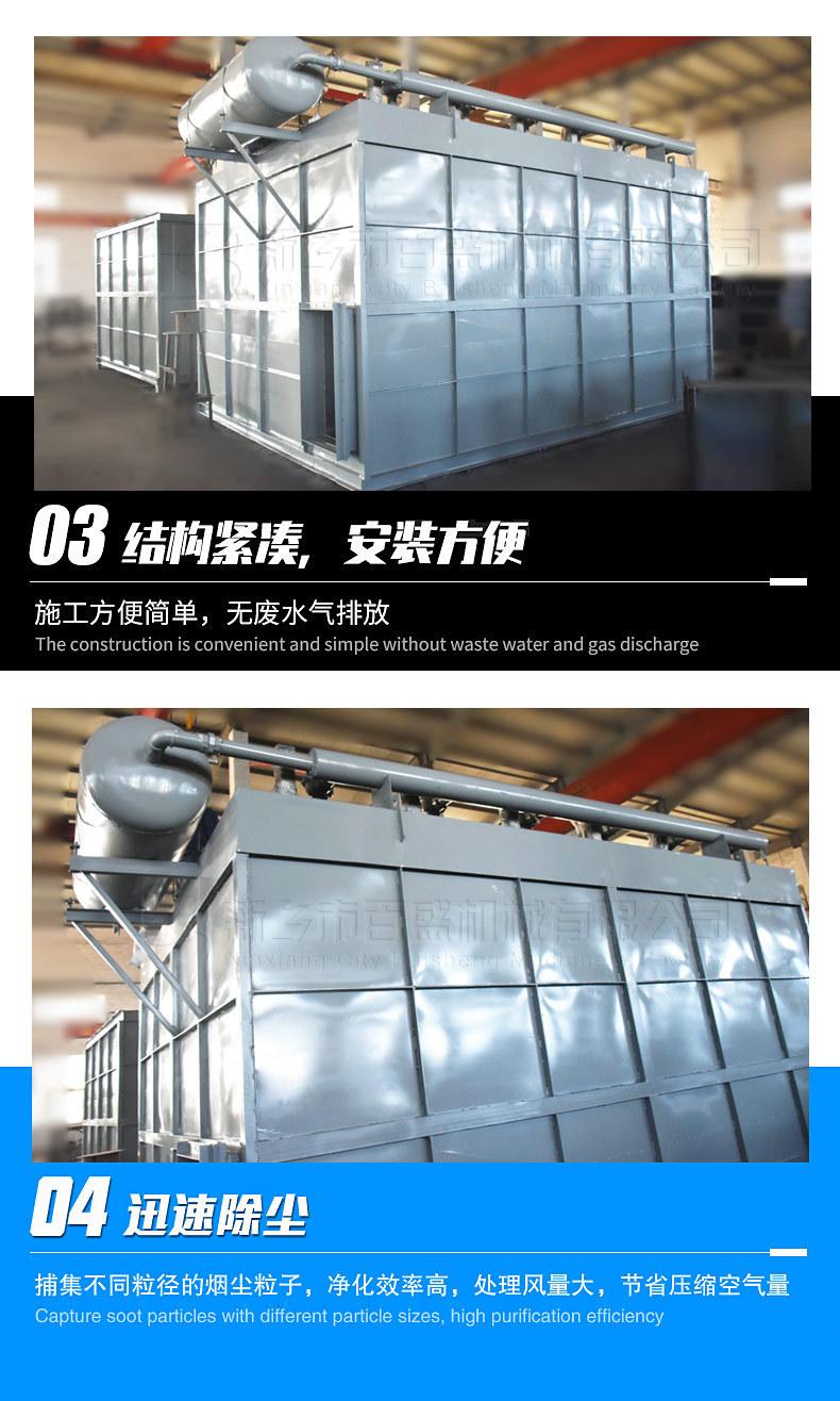 气箱优势02ib.jpg