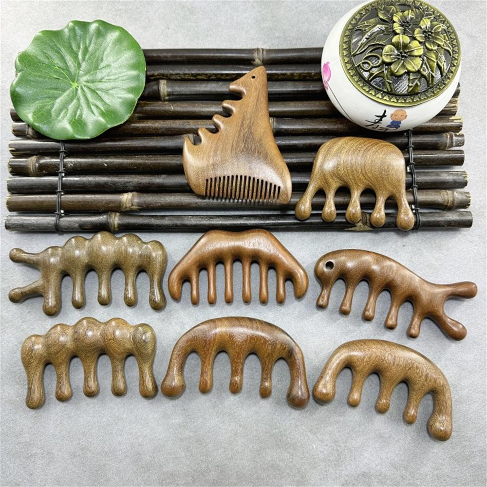 6bd2d744685951bac0bf126571a753